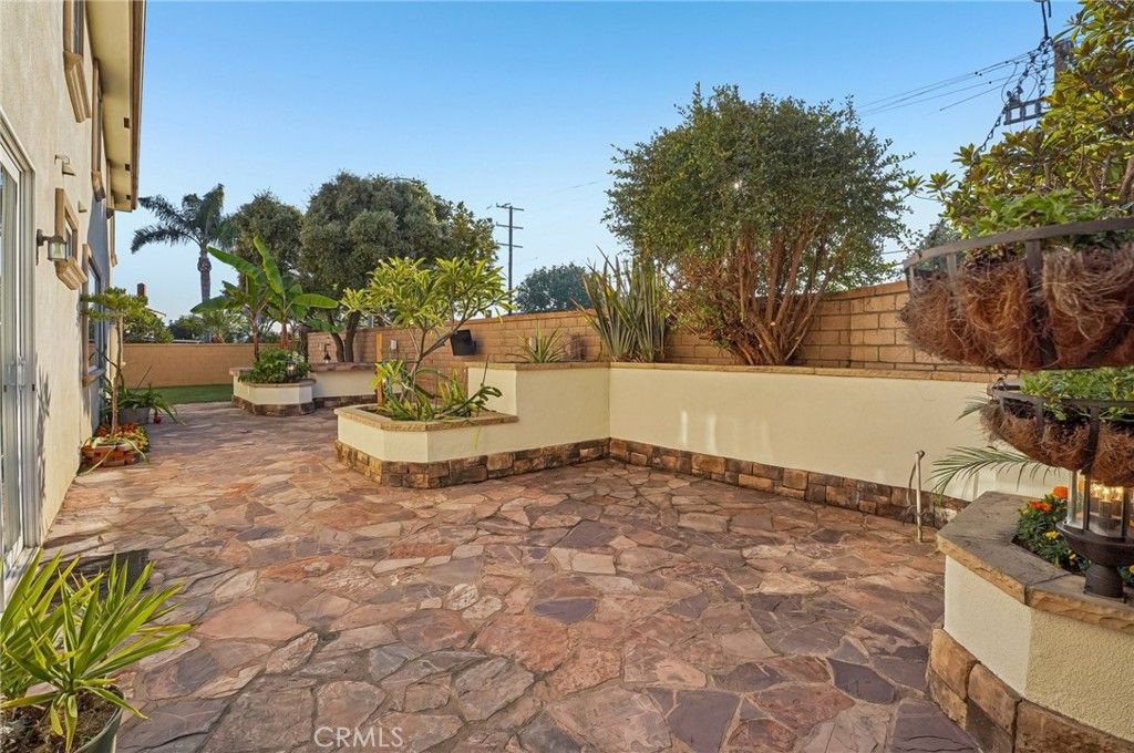 Image 46 of property listing at 17405 Jasmine Way, Cerritos, CA 90703