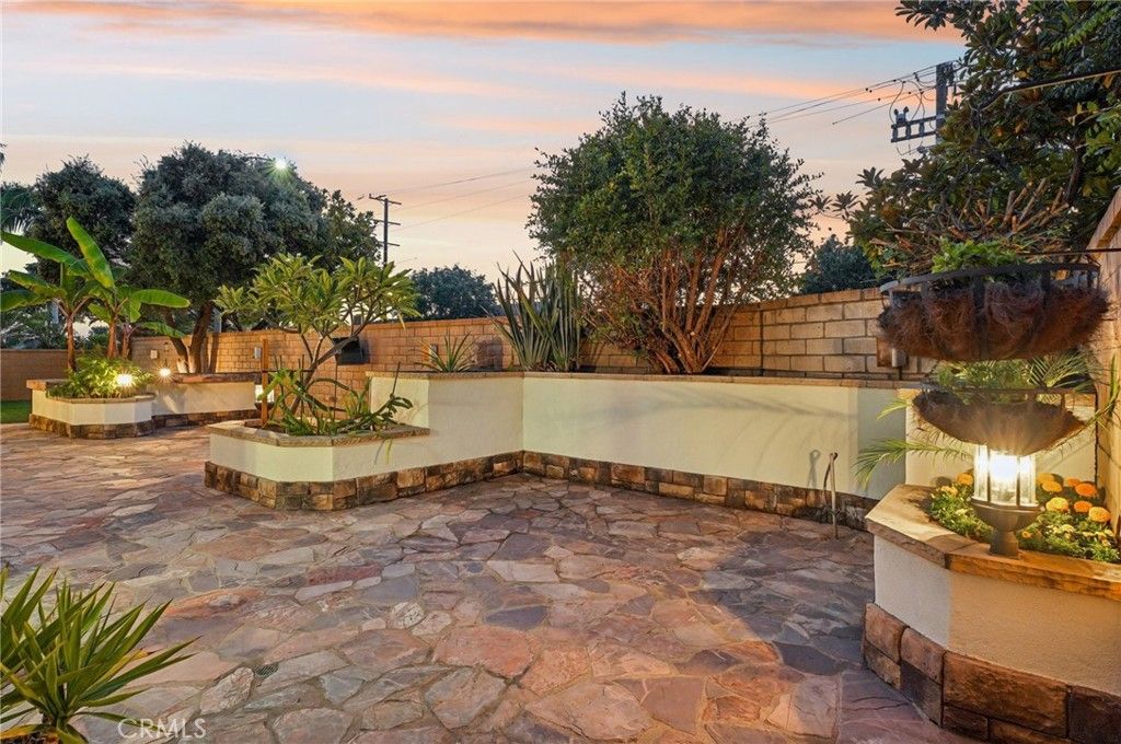 Image 47 of property listing at 17405 Jasmine Way, Cerritos, CA 90703