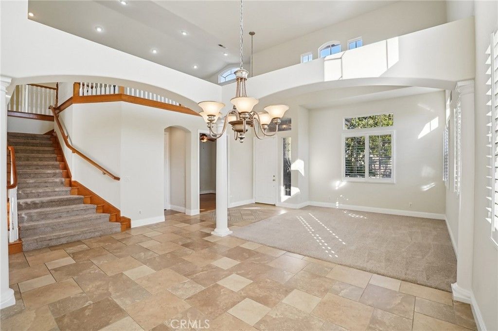 Image 5 of property listing at 17405 Jasmine Way, Cerritos, CA 90703