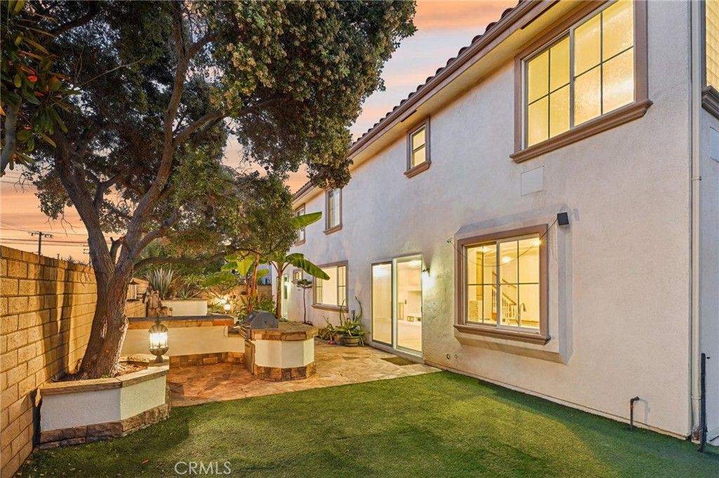 Image 52 of property listing at 17405 Jasmine Way, Cerritos, CA 90703