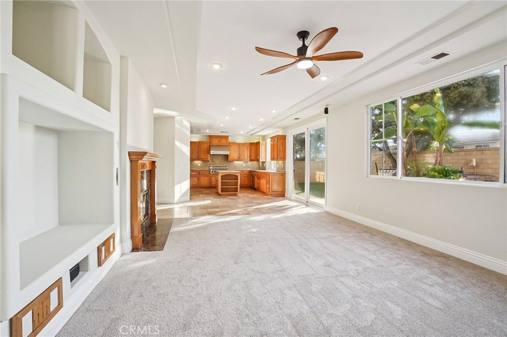 Image 7 of property listing at 17405 Jasmine Way, Cerritos, CA 90703