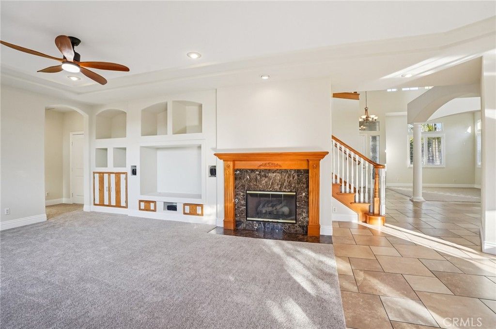 Image 8 of property listing at 17405 Jasmine Way, Cerritos, CA 90703