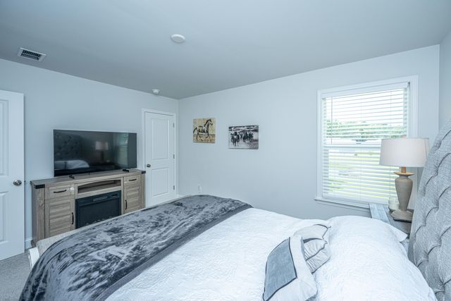 4287 Hugh Bennett Drive, Johns Island, SC 29455