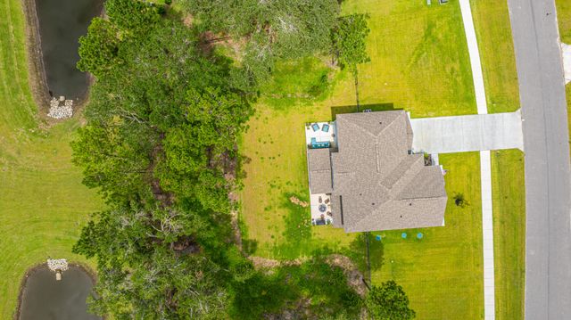 4287 Hugh Bennett Drive, Johns Island, SC 29455