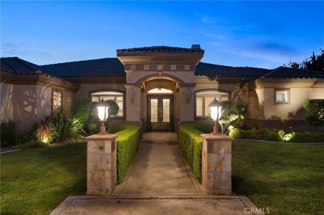 35929 Creekside Road, Yucaipa, CA 92399