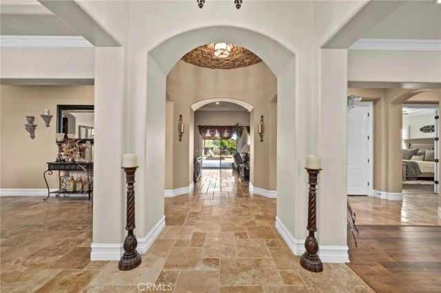 35929 Creekside Road, Yucaipa, CA 92399