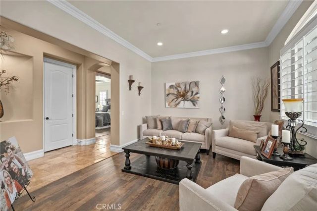 35929 Creekside Road, Yucaipa, CA 92399
