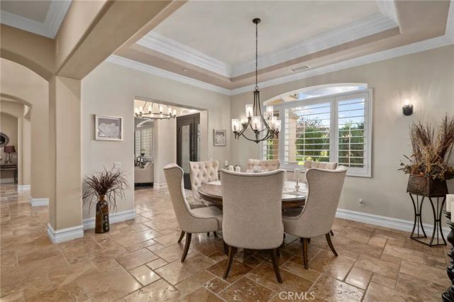 35929 Creekside Road, Yucaipa, CA 92399