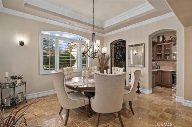 35929 Creekside Road, Yucaipa, CA 92399