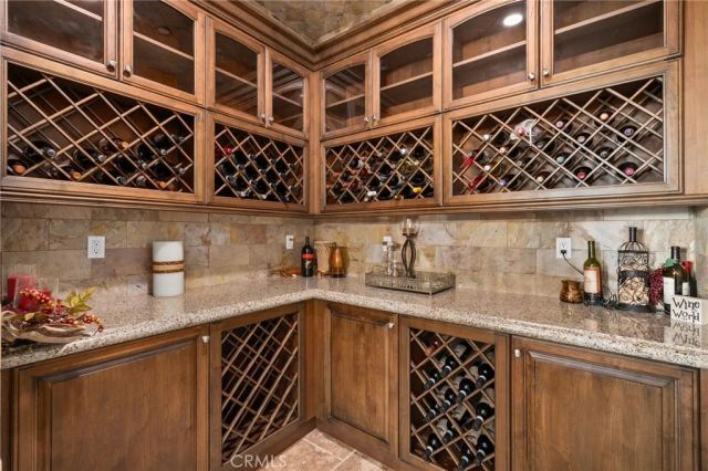 35929 Creekside Road, Yucaipa, CA 92399