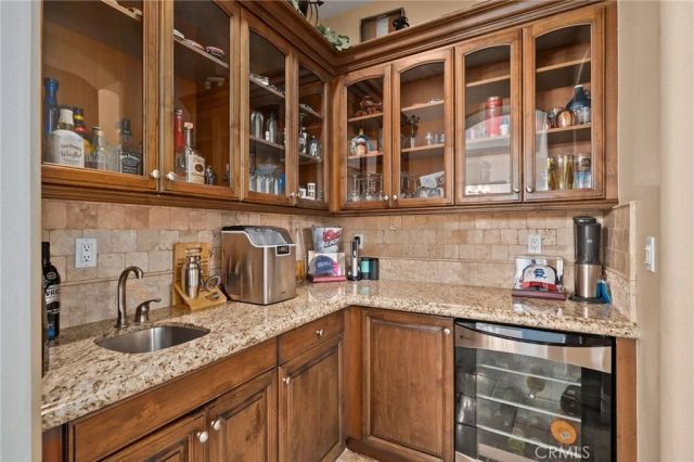 35929 Creekside Road, Yucaipa, CA 92399