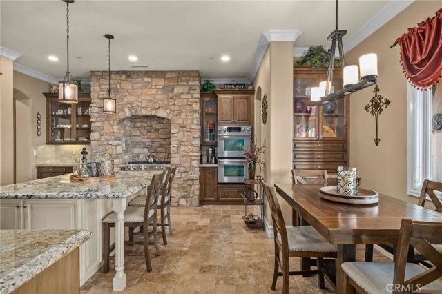 35929 Creekside Road, Yucaipa, CA 92399
