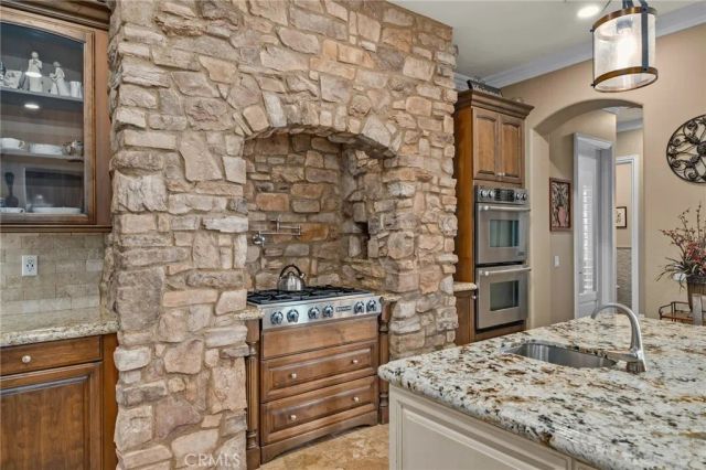 35929 Creekside Road, Yucaipa, CA 92399