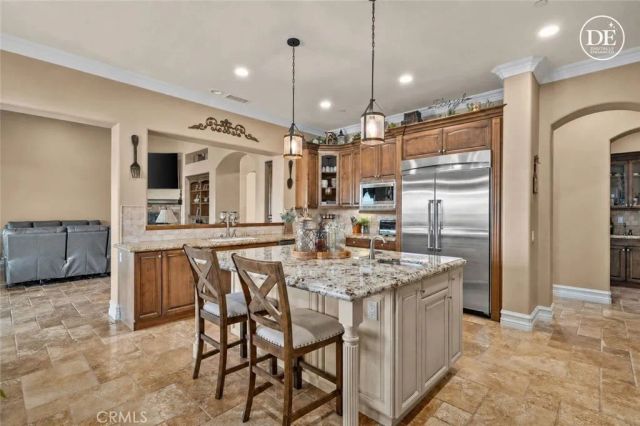 35929 Creekside Road, Yucaipa, CA 92399