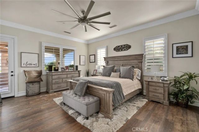 35929 Creekside Road, Yucaipa, CA 92399
