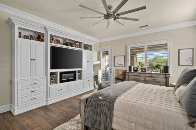 35929 Creekside Road, Yucaipa, CA 92399