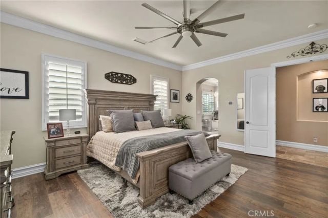35929 Creekside Road, Yucaipa, CA 92399