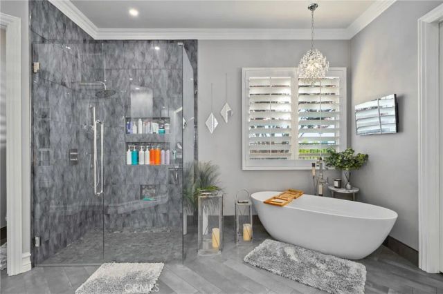 35929 Creekside Road, Yucaipa, CA 92399
