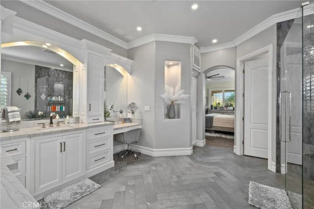 35929 Creekside Road, Yucaipa, CA 92399