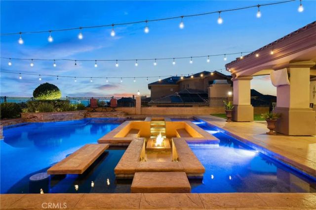 35929 Creekside Road, Yucaipa, CA 92399