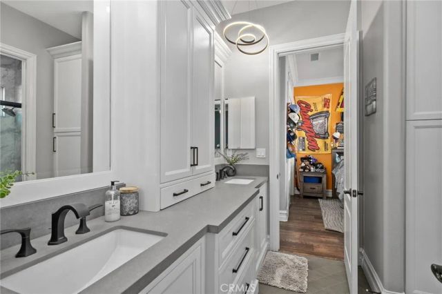 35929 Creekside Road, Yucaipa, CA 92399