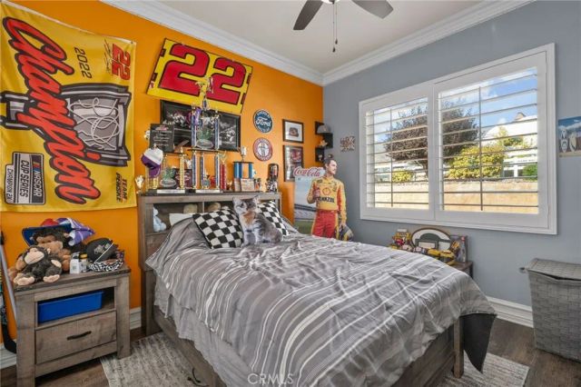 35929 Creekside Road, Yucaipa, CA 92399