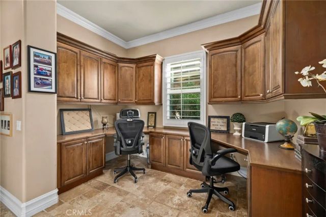 35929 Creekside Road, Yucaipa, CA 92399