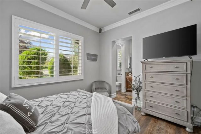 35929 Creekside Road, Yucaipa, CA 92399