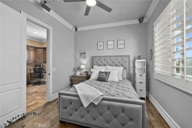 35929 Creekside Road, Yucaipa, CA 92399