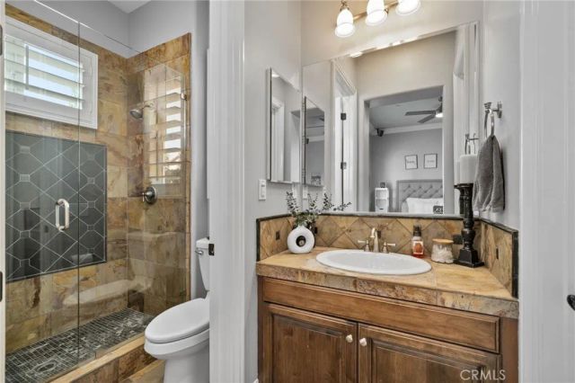 35929 Creekside Road, Yucaipa, CA 92399