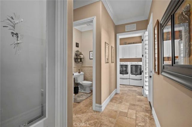 35929 Creekside Road, Yucaipa, CA 92399