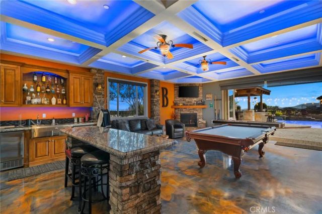 35929 Creekside Road, Yucaipa, CA 92399