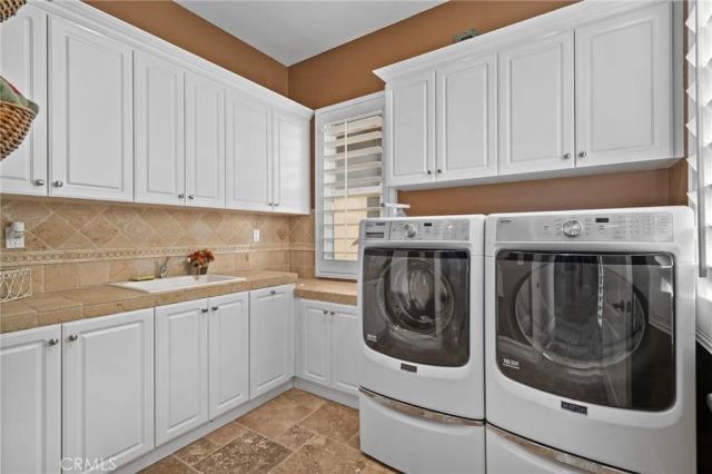 35929 Creekside Road, Yucaipa, CA 92399