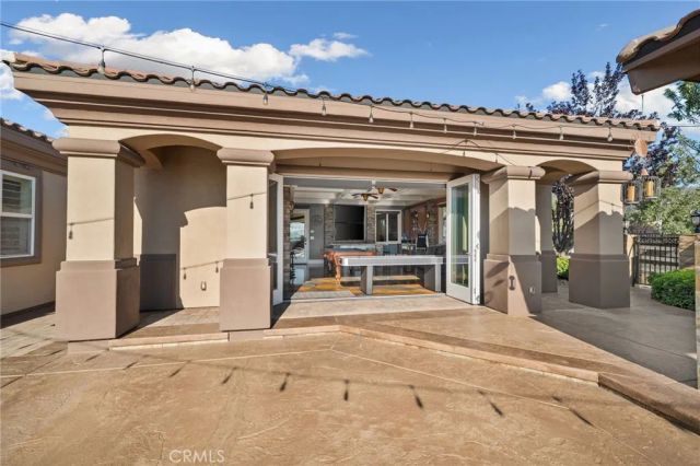 35929 Creekside Road, Yucaipa, CA 92399