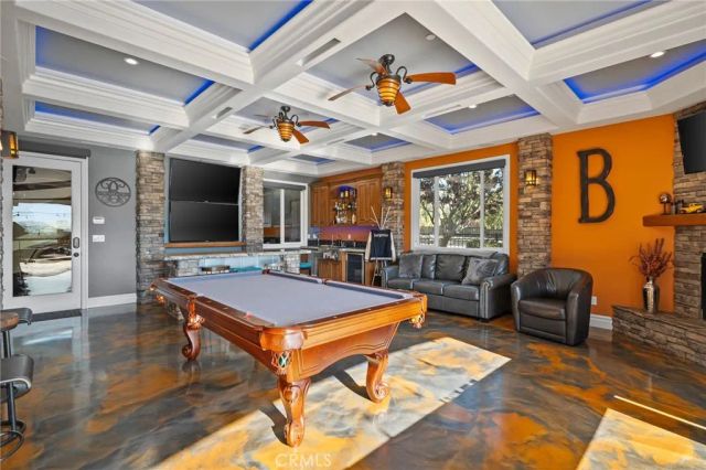 35929 Creekside Road, Yucaipa, CA 92399
