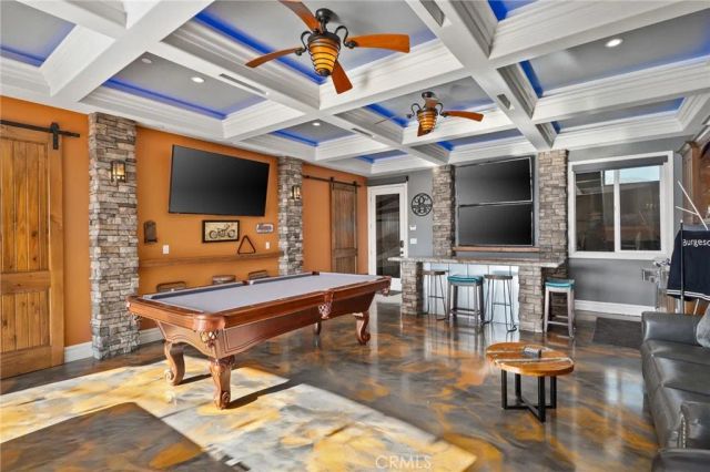 35929 Creekside Road, Yucaipa, CA 92399