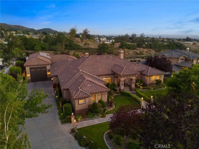 35929 Creekside Road, Yucaipa, CA 92399