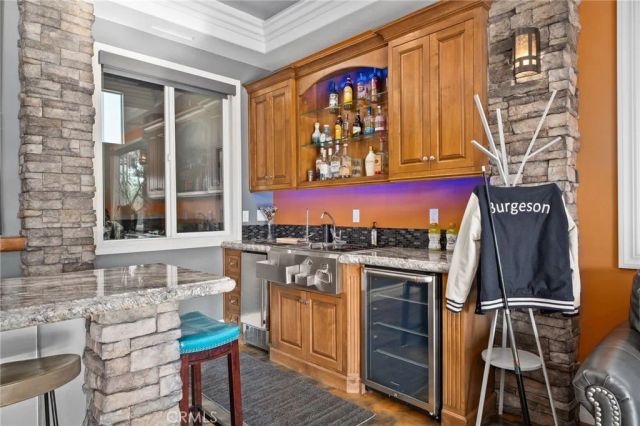 35929 Creekside Road, Yucaipa, CA 92399