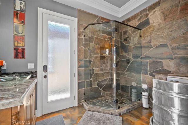 35929 Creekside Road, Yucaipa, CA 92399