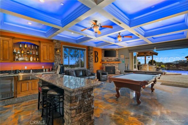 35929 Creekside Road, Yucaipa, CA 92399