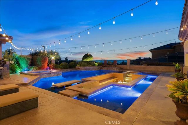 35929 Creekside Road, Yucaipa, CA 92399