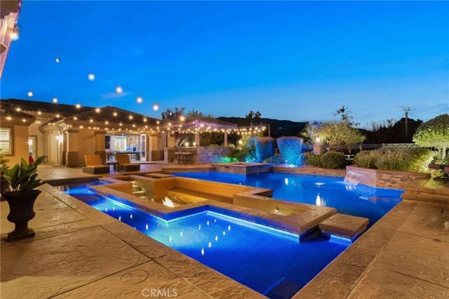 35929 Creekside Road, Yucaipa, CA 92399