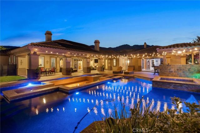 35929 Creekside Road, Yucaipa, CA 92399