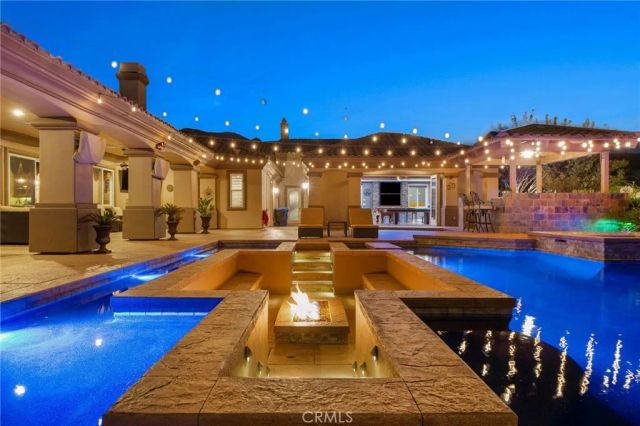 35929 Creekside Road, Yucaipa, CA 92399