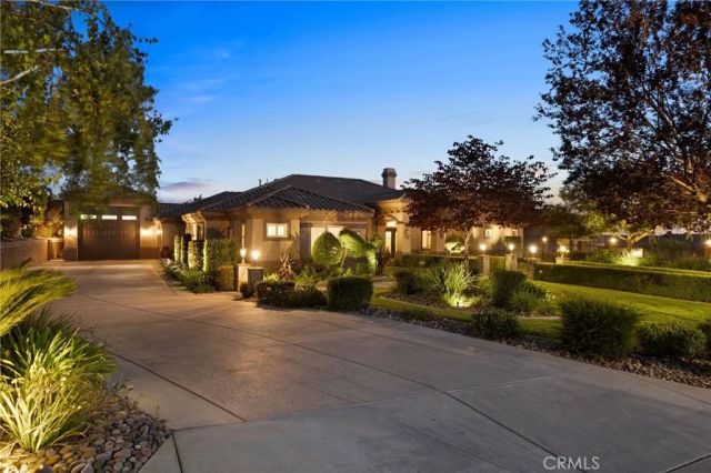 35929 Creekside Road, Yucaipa, CA 92399