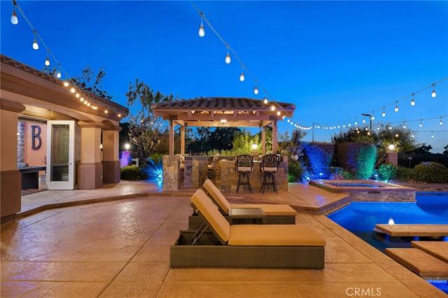 35929 Creekside Road, Yucaipa, CA 92399