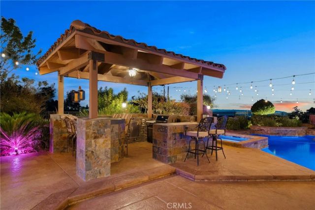 35929 Creekside Road, Yucaipa, CA 92399