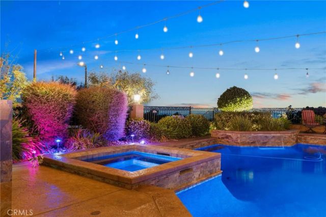 35929 Creekside Road, Yucaipa, CA 92399