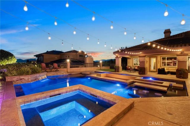 35929 Creekside Road, Yucaipa, CA 92399