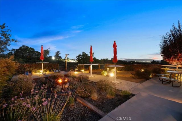 35929 Creekside Road, Yucaipa, CA 92399